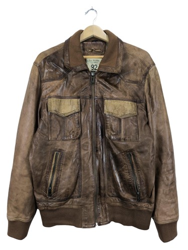 Giacca pelle donna - c&a,
