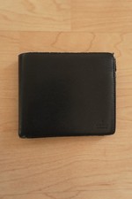 Gucci portafoglio vintage - gucci,