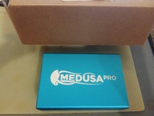 Medusa Pro box Jtag Isp Repair