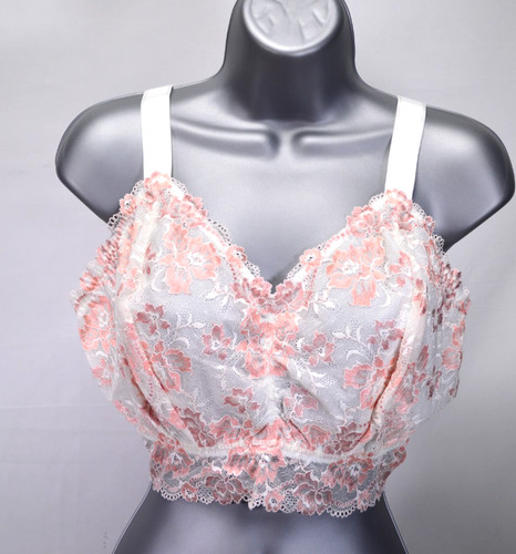 Cosabella savona ultra curvy - savona,