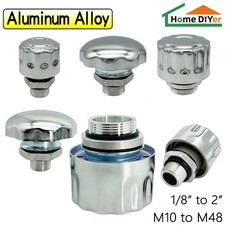 Tappo sfiato cambio tipo C