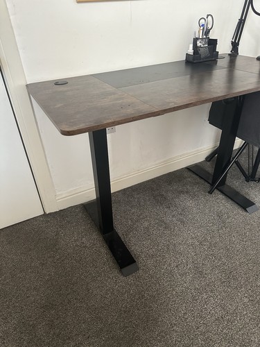 Tavolo elettrico in - ��,