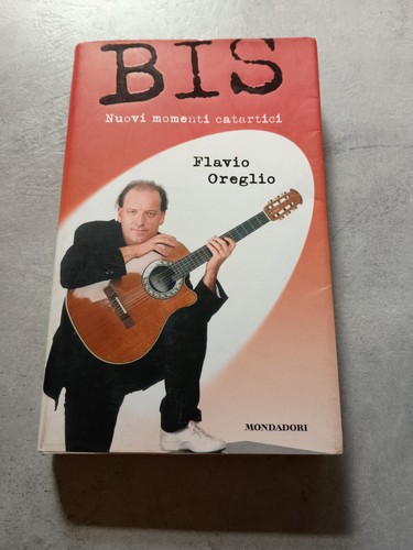 Bis nuovi momenti catartici - bis,