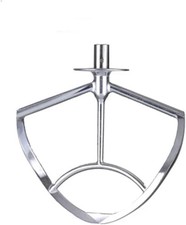Agitatore foglia frusta - agitatore,