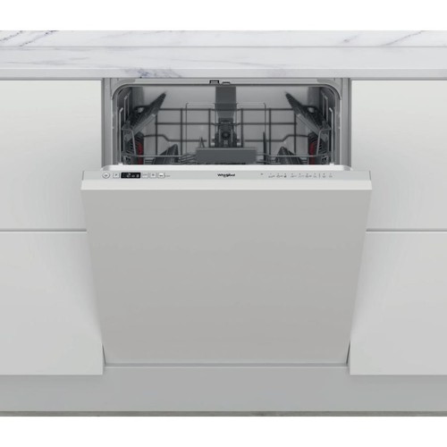 Whirlpool lavastoviglie - whirlpool,