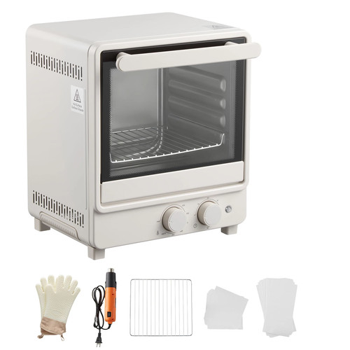 Forno sublimazione 26qt - forno, 13/26qt