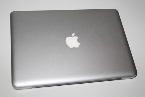 Apple macbook pro a1278 - pro,