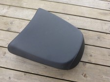 Sedile passeggero passeggero