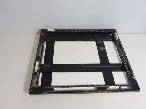 Leitz four blade camera - leitz,