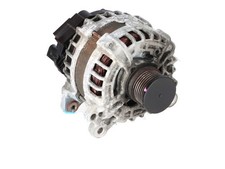 Alternatore VW Passat B8