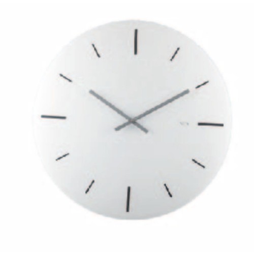 Vesta home orologio - -, da