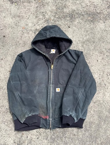 Giacca carhartt active vintage - carhartt,