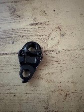 forcellino GT kg0006n02 lungo