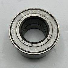 Original Wheel Bearing OE/OEM