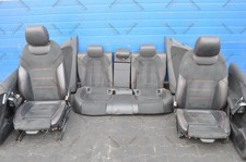 Mercedes classe w177 amg - classe, a