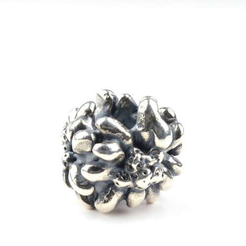 Trollbeads world tour bead - tour,