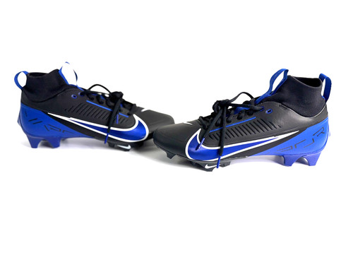Nike vapor edge pro 360 - 360, 2