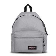 EASTPAK PADDED PAK R Zaino 24