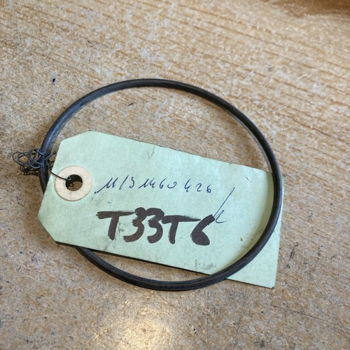 Bmw moto 11131460426 - moto, joint