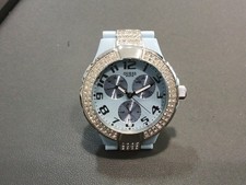 Orologio guess donna - guess,