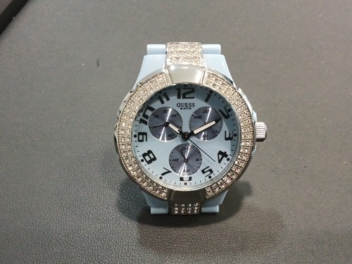 Orologio guess donna - orologio,