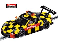 Carrera 20031089 Porsche 911