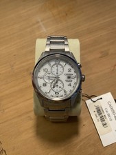 citizen eco drive titanium