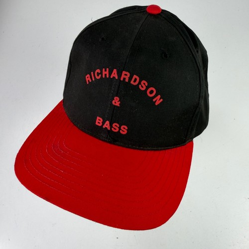 Richardson cappello snapback - richardson,