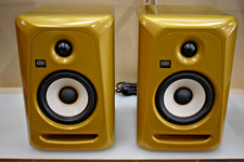 KRK Rokit 5 G3 5" monitor