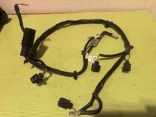 AUDI A1 Sportback GBA 40 TFSI