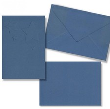 Set 5 Biglietto d'auguri