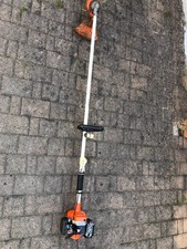 Decespugliatore ECHO SRM-200E – 2 Tempi – Revisionato –