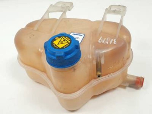 Vaschetta acqua radiatore fiat - acqua,