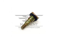 Porche 911 993 Perno Supporto