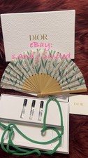 Christian Dior Giglio della