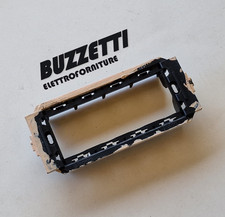 Bticino 4704 Telaio Supporto