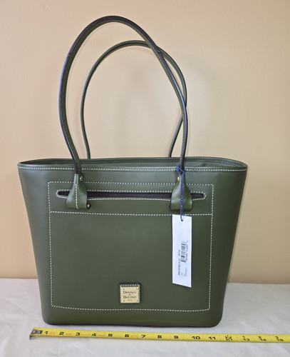 Tote dooney bourke - tote,