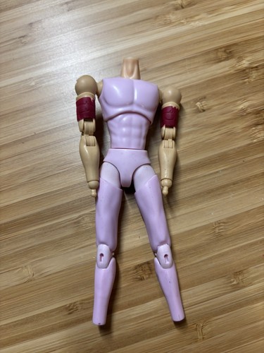 Myth cloth saint seiya corpo - myth,