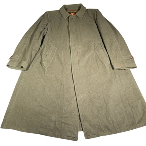 Salko cappotto uomo - cappotto,