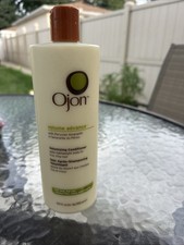 Balsamo volumizzante Ojon Volume Advance 16,9 oz