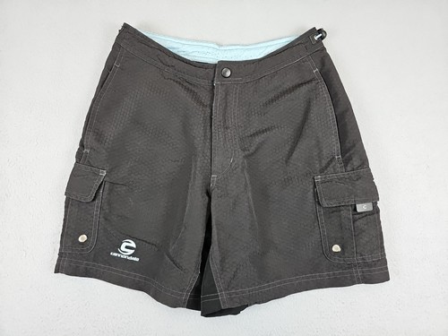 Cannondale pantaloncino cargo