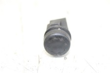 STARTER SWITCH - PIAGGIO
