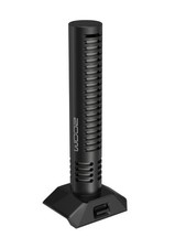 Zoom SSH-6e Stereo Shotgun Mic