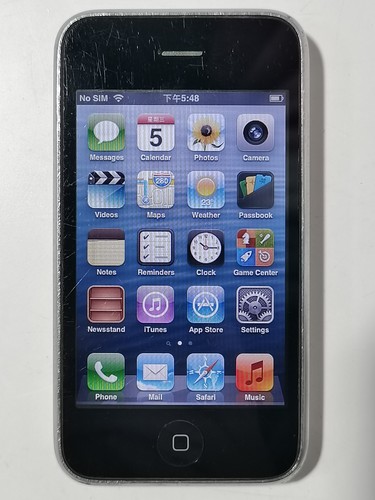 Originale apple iphone - apple,
