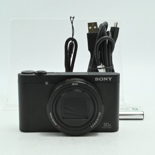 Sony cyber shot - sony, cyber-shot