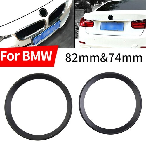 Pezzi emblema anello - 2,