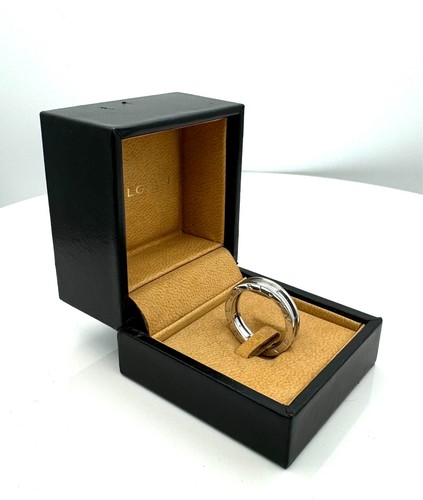 Bulgari zero bague - -,