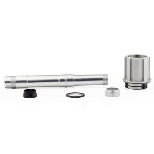 Kit conversione campagnolo n3w - campagnolo,