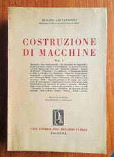 INGEGNERIA MECCANICA