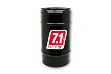 FUSTO 58L 7.1 4T OIL SPORT